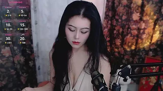 Girls: Stay up-to-date with the latest immersive cam streams gallery and try the most sensual entertainers flaunt their aroused bushes and steaming hot physiques as they lay bare and cum.