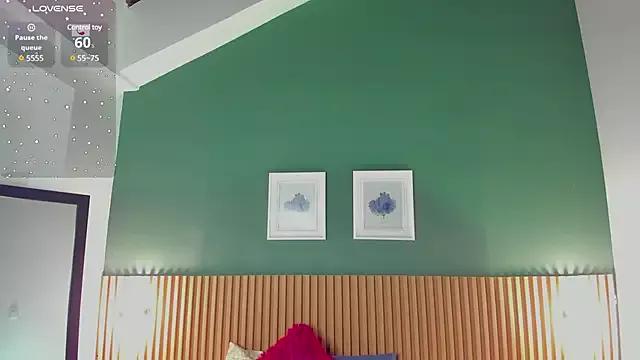 Girls: Stay up-to-date with the latest immersive cam streams gallery and try the most sensual entertainers flaunt their aroused bushes and steaming hot physiques as they lay bare and cum.