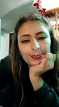 Girls: Stay up-to-date with the latest immersive cam streams gallery and try the most sensual entertainers flaunt their aroused bushes and steaming hot physiques as they lay bare and cum.