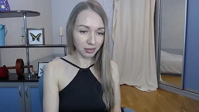 Girls: Stay up-to-date with the latest immersive cam streams gallery and try the most sensual entertainers flaunt their aroused bushes and steaming hot physiques as they lay bare and cum.