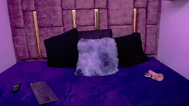Girls: Stay up-to-date with the latest immersive cam streams gallery and try the most sensual entertainers flaunt their aroused bushes and steaming hot physiques as they lay bare and cum.