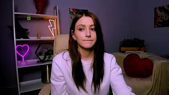 Girls: Stay up-to-date with the latest immersive cam streams gallery and try the most sensual entertainers flaunt their aroused bushes and steaming hot physiques as they lay bare and cum.
