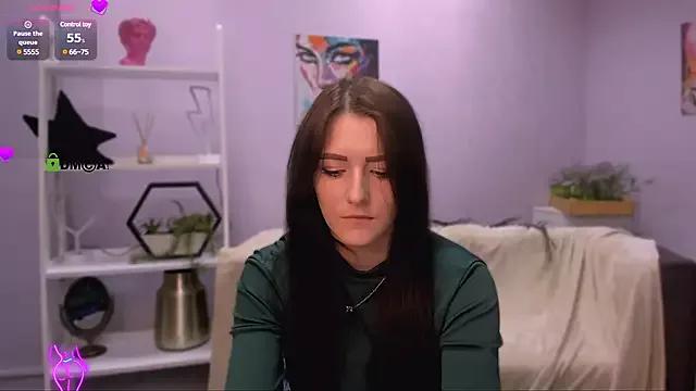 Girls: Stay up-to-date with the latest immersive cam streams gallery and try the most sensual entertainers flaunt their aroused bushes and steaming hot physiques as they lay bare and cum.