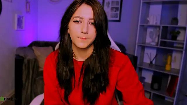 Girls: Stay up-to-date with the latest immersive cam streams gallery and try the most sensual entertainers flaunt their aroused bushes and steaming hot physiques as they lay bare and cum.