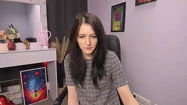 Girls: Stay up-to-date with the latest immersive cam streams gallery and try the most sensual entertainers flaunt their aroused bushes and steaming hot physiques as they lay bare and cum.