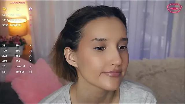 Girls: Stay up-to-date with the latest immersive cam streams gallery and try the most sensual entertainers flaunt their aroused bushes and steaming hot physiques as they lay bare and cum.