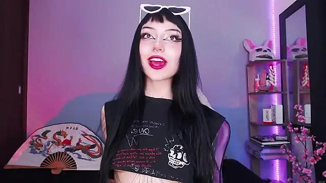 Girls: Stay up-to-date with the latest immersive cam streams gallery and try the most sensual entertainers flaunt their aroused bushes and steaming hot physiques as they lay bare and cum.