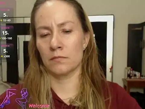 Girls: Stay up-to-date with the latest immersive cam streams gallery and try the most sensual entertainers flaunt their aroused bushes and steaming hot physiques as they lay bare and cum.