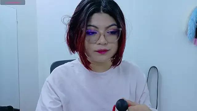 Girls: Stay up-to-date with the latest immersive cam streams gallery and try the most sensual entertainers flaunt their aroused bushes and steaming hot physiques as they lay bare and cum.