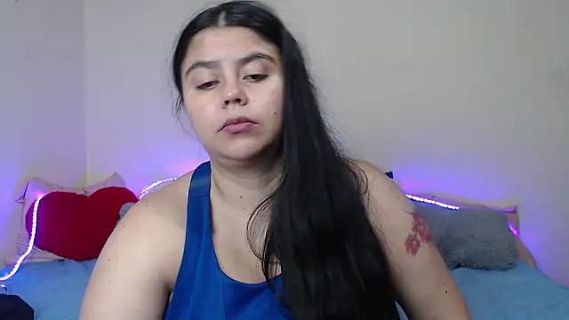 Girls: Stay up-to-date with the latest immersive cam streams gallery and try the most sensual entertainers flaunt their aroused bushes and steaming hot physiques as they lay bare and cum.