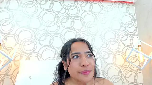 Girls: Stay up-to-date with the latest immersive cam streams gallery and try the most sensual entertainers flaunt their aroused bushes and steaming hot physiques as they lay bare and cum.