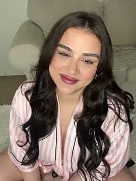 Girls: Stay up-to-date with the latest immersive cam streams gallery and try the most sensual entertainers flaunt their aroused bushes and steaming hot physiques as they lay bare and cum.
