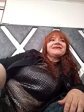 chanel-2025 from StripChat is Freechat