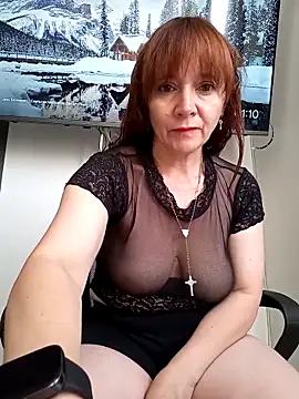 Girls: Stay up-to-date with the latest immersive cam streams gallery and try the most sensual entertainers flaunt their aroused bushes and steaming hot physiques as they lay bare and cum.