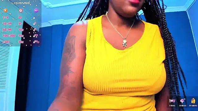 Girls: Stay up-to-date with the latest immersive cam streams gallery and try the most sensual entertainers flaunt their aroused bushes and steaming hot physiques as they lay bare and cum.