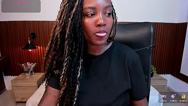 Girls: Stay up-to-date with the latest immersive cam streams gallery and try the most sensual entertainers flaunt their aroused bushes and steaming hot physiques as they lay bare and cum.