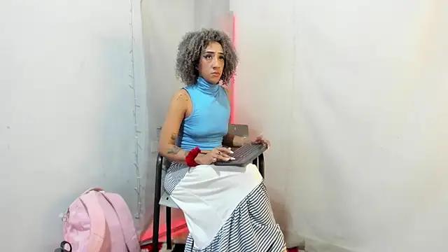 Girls: Stay up-to-date with the latest immersive cam streams gallery and try the most sensual entertainers flaunt their aroused bushes and steaming hot physiques as they lay bare and cum.