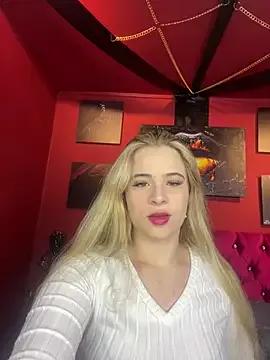 Girls: Stay up-to-date with the latest immersive cam streams gallery and try the most sensual entertainers flaunt their aroused bushes and steaming hot physiques as they lay bare and cum.