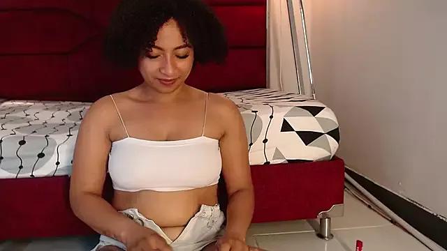 Girls: Stay up-to-date with the latest immersive cam streams gallery and try the most sensual entertainers flaunt their aroused bushes and steaming hot physiques as they lay bare and cum.