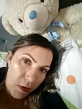 Chantal_hott from StripChat is Freechat