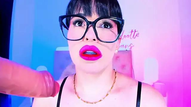 Girls: Stay up-to-date with the latest immersive cam streams gallery and try the most sensual entertainers flaunt their aroused bushes and steaming hot physiques as they lay bare and cum.