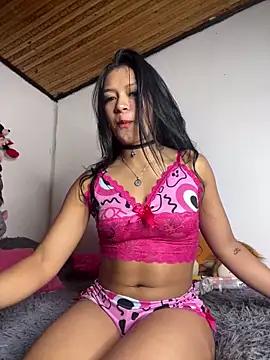 Girls: Stay up-to-date with the latest immersive cam streams gallery and try the most sensual entertainers flaunt their aroused bushes and steaming hot physiques as they lay bare and cum.
