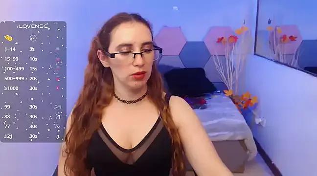 Girls: Stay up-to-date with the latest immersive cam streams gallery and try the most sensual entertainers flaunt their aroused bushes and steaming hot physiques as they lay bare and cum.