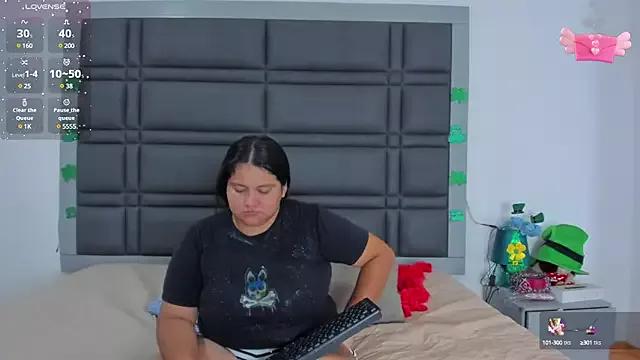 Girls: Stay up-to-date with the latest immersive cam streams gallery and try the most sensual entertainers flaunt their aroused bushes and steaming hot physiques as they lay bare and cum.