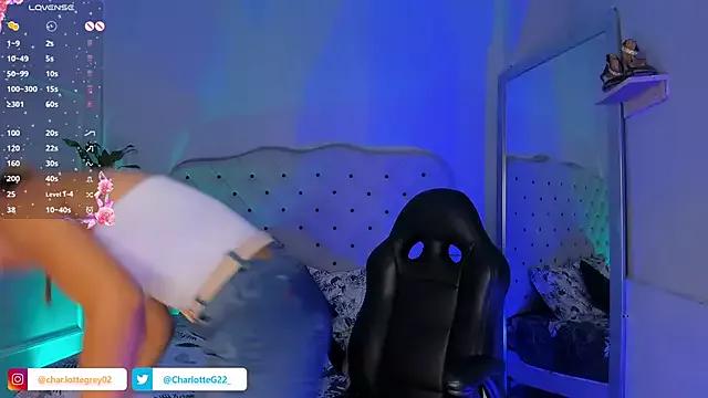 Girls: Stay up-to-date with the latest immersive cam streams gallery and try the most sensual entertainers flaunt their aroused bushes and steaming hot physiques as they lay bare and cum.