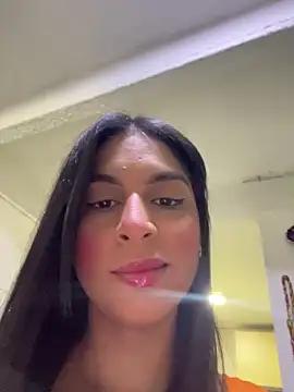 Satisfy your nuttiest adult live sex cam desires with our anal page! Get in and glance our huge collection of anal performers today!