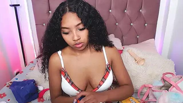 Girls: Stay up-to-date with the latest immersive cam streams gallery and try the most sensual entertainers flaunt their aroused bushes and steaming hot physiques as they lay bare and cum.