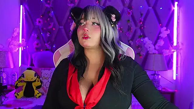Girls: Stay up-to-date with the latest immersive cam streams gallery and try the most sensual entertainers flaunt their aroused bushes and steaming hot physiques as they lay bare and cum.