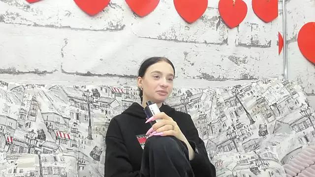 Girls: Stay up-to-date with the latest immersive cam streams gallery and try the most sensual entertainers flaunt their aroused bushes and steaming hot physiques as they lay bare and cum.