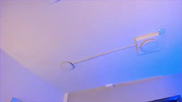 ChaynnaCooper from StripChat is Freechat