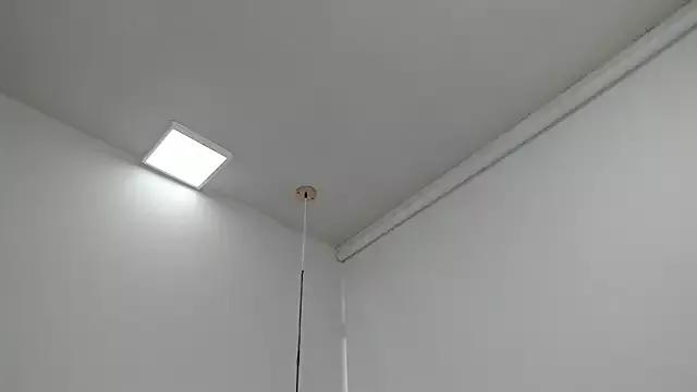 Girls: Stay up-to-date with the latest immersive cam streams gallery and try the most sensual entertainers flaunt their aroused bushes and steaming hot physiques as they lay bare and cum.