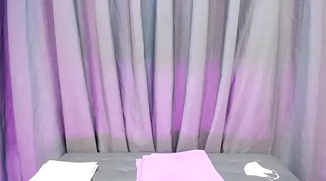 Girls: Stay up-to-date with the latest immersive cam streams gallery and try the most sensual entertainers flaunt their aroused bushes and steaming hot physiques as they lay bare and cum.