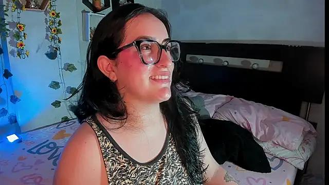 Girls: Stay up-to-date with the latest immersive cam streams gallery and try the most sensual entertainers flaunt their aroused bushes and steaming hot physiques as they lay bare and cum.