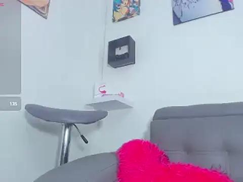 Girls: Stay up-to-date with the latest immersive cam streams gallery and try the most sensual entertainers flaunt their aroused bushes and steaming hot physiques as they lay bare and cum.