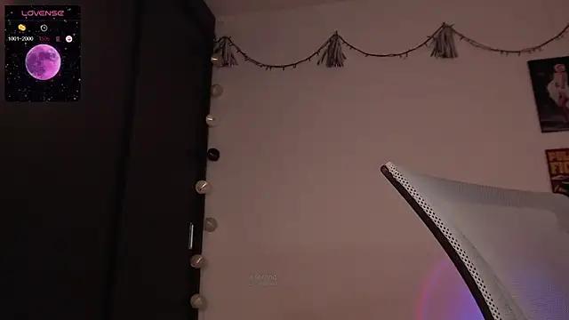Girls: Stay up-to-date with the latest immersive cam streams gallery and try the most sensual entertainers flaunt their aroused bushes and steaming hot physiques as they lay bare and cum.