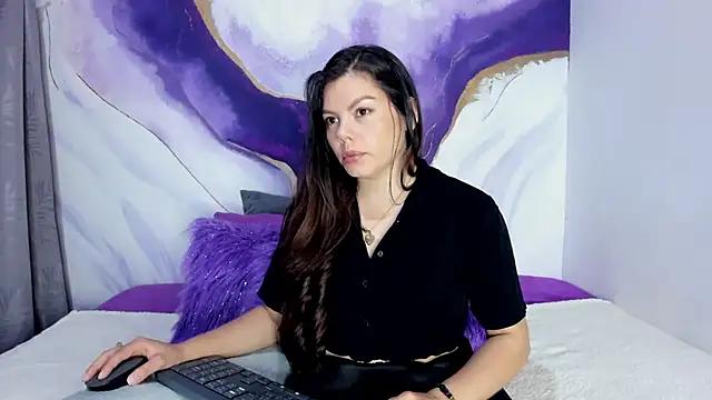 Girls: Stay up-to-date with the latest immersive cam streams gallery and try the most sensual entertainers flaunt their aroused bushes and steaming hot physiques as they lay bare and cum.