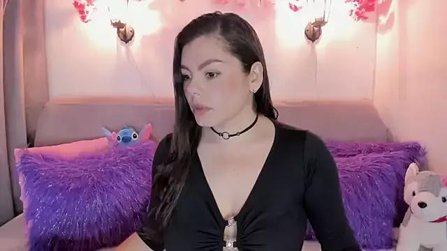 Girls: Stay up-to-date with the latest immersive cam streams gallery and try the most sensual entertainers flaunt their aroused bushes and steaming hot physiques as they lay bare and cum.