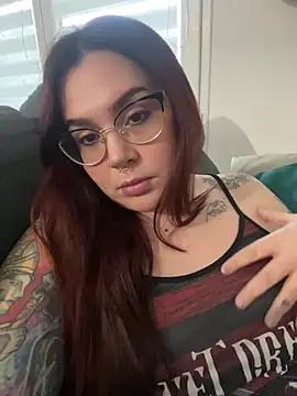 Girls: Stay up-to-date with the latest immersive cam streams gallery and try the most sensual entertainers flaunt their aroused bushes and steaming hot physiques as they lay bare and cum.