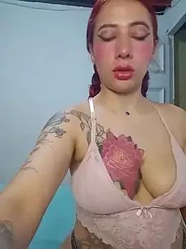 Girls: Stay up-to-date with the latest immersive cam streams gallery and try the most sensual entertainers flaunt their aroused bushes and steaming hot physiques as they lay bare and cum.