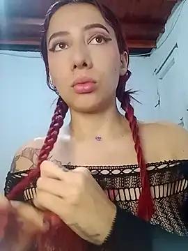 Girls: Stay up-to-date with the latest immersive cam streams gallery and try the most sensual entertainers flaunt their aroused bushes and steaming hot physiques as they lay bare and cum.