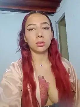 Girls: Stay up-to-date with the latest immersive cam streams gallery and try the most sensual entertainers flaunt their aroused bushes and steaming hot physiques as they lay bare and cum.