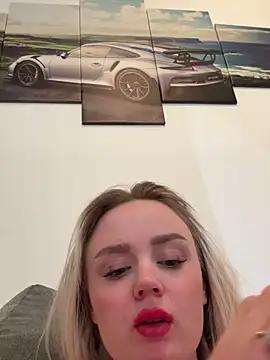 Girls: Stay up-to-date with the latest immersive cam streams gallery and try the most sensual entertainers flaunt their aroused bushes and steaming hot physiques as they lay bare and cum.