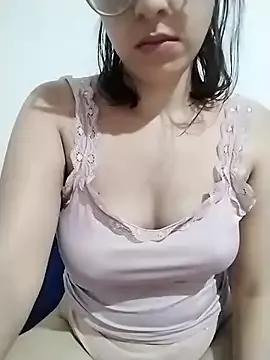 cherrygate from StripChat is Freechat