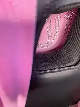 Girls: Stay up-to-date with the latest immersive cam streams gallery and try the most sensual entertainers flaunt their aroused bushes and steaming hot physiques as they lay bare and cum.