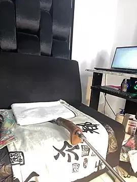 Girls: Stay up-to-date with the latest immersive cam streams gallery and try the most sensual entertainers flaunt their aroused bushes and steaming hot physiques as they lay bare and cum.