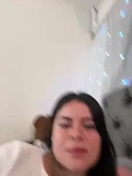 Girls: Stay up-to-date with the latest immersive cam streams gallery and try the most sensual entertainers flaunt their aroused bushes and steaming hot physiques as they lay bare and cum.